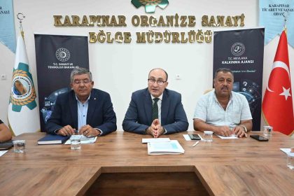 mevka-eregli-ve-karapinarda-sogreen-hizlandirici-mali-destek-programi-ve-yerel-kalkinma-hamlesi-tesvik-programini-tanitti