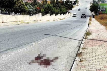 mezarlik-onunde-kardes-kavgasi-cinayetle-bitti-1-olu