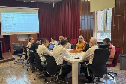 mhrs-durum-degerlendirme-toplantisi-yapildi