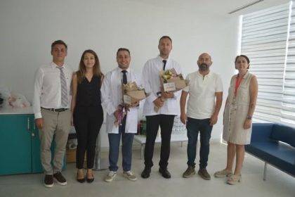 mugla-egitim-ve-arastirma-hastanesi-goz-klinigine-iki-yeni-uzman