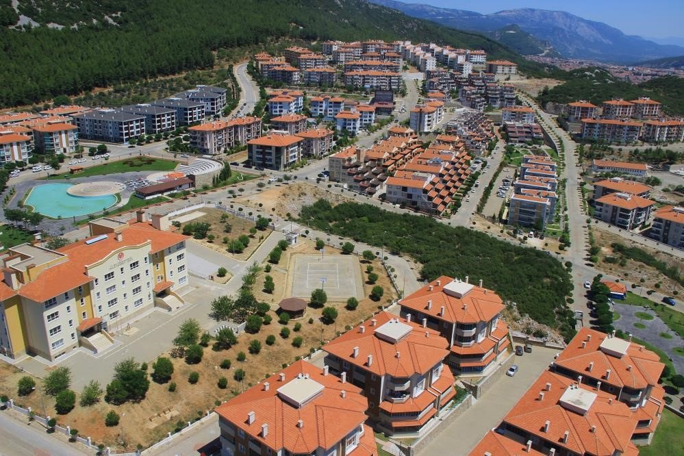 muglada-konut-satislari-temmuz-ayinda-geriledi