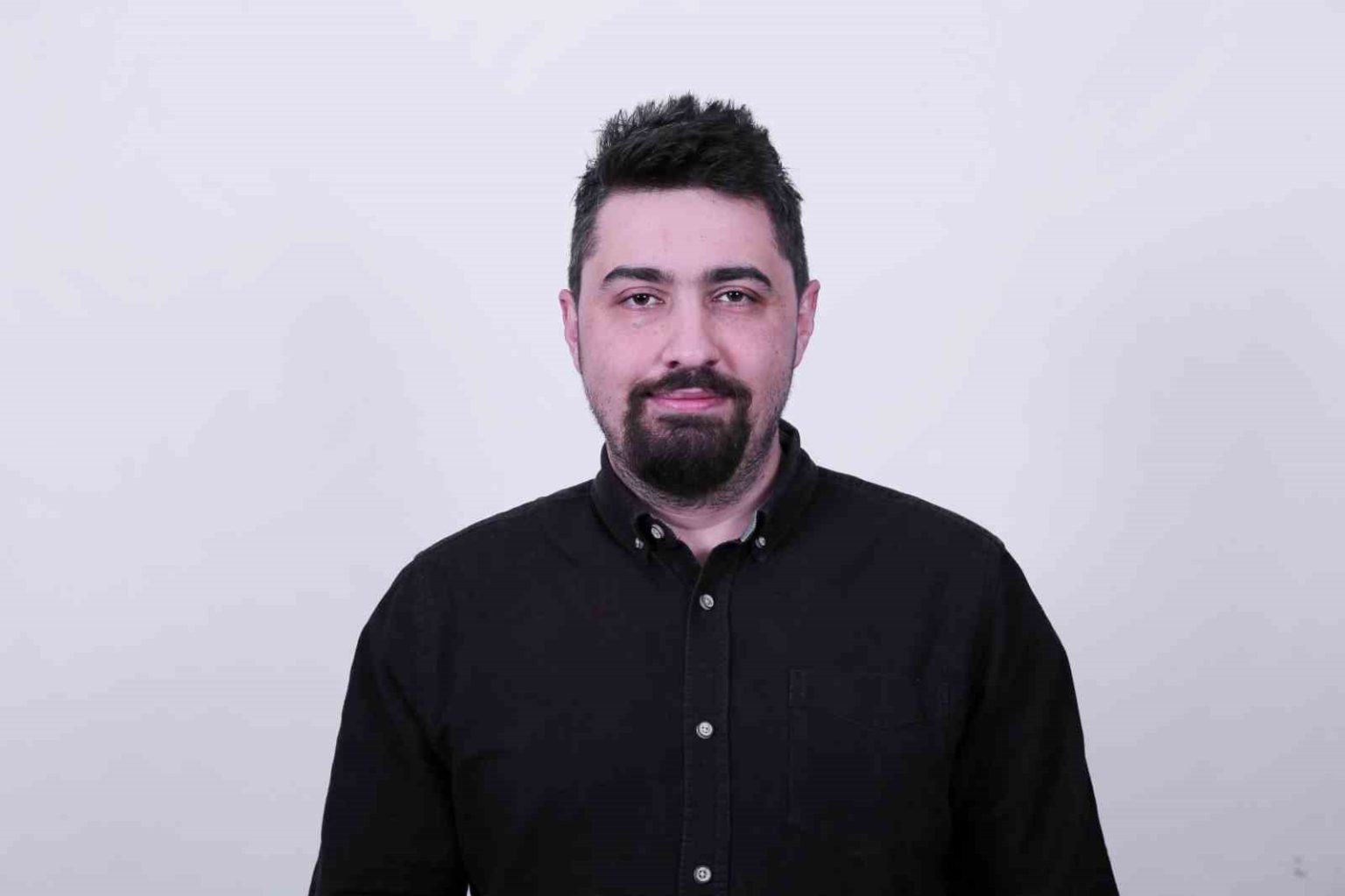 neulu-akademisyen-rusya-bilim-vakfinin-mega-grant-proje-yurutucusu-olarak-secildi