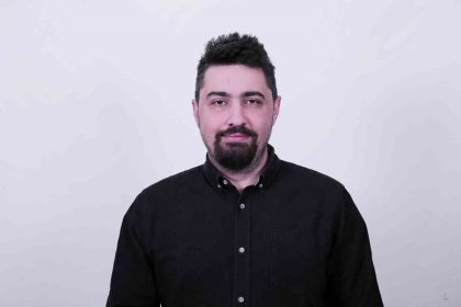 neulu-akademisyen-rusya-bilim-vakfinin-mega-grant-proje-yurutucusu-olarak-secildi