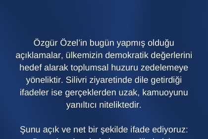 okandan-ozelin-aciklamalari-toplumsal-huzuru-zedelemeye-yoneliktir