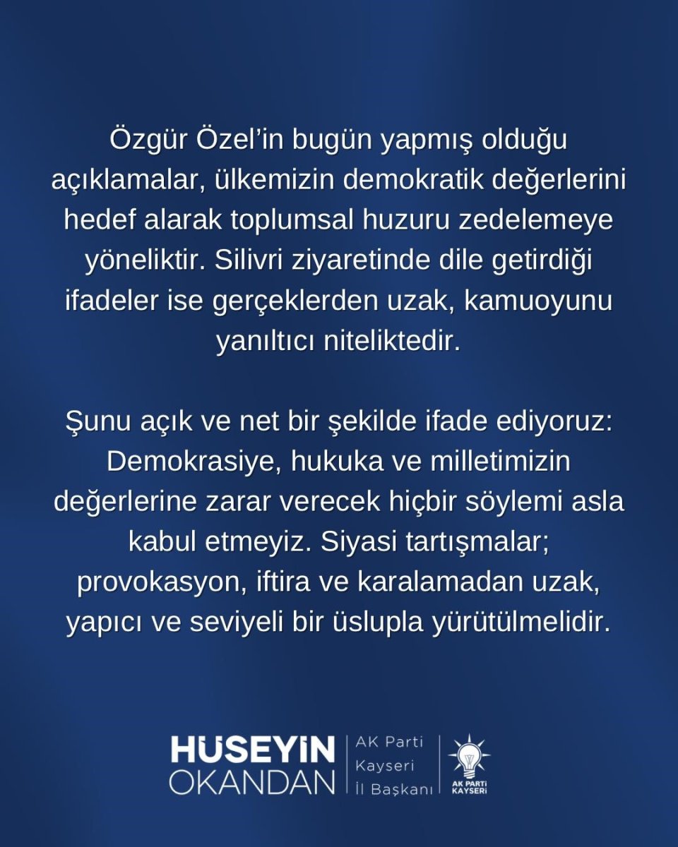 okandan-ozelin-aciklamalari-toplumsal-huzuru-zedelemeye-yoneliktir