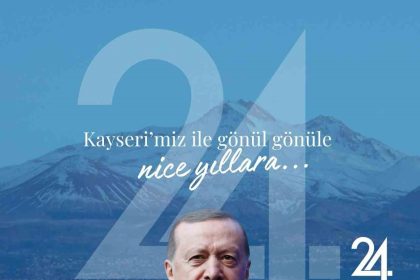 okandan-sehrimizin-her-sokaginda-her-mahallesinde-ak-partinin-eserlerini-gormek-mumkun