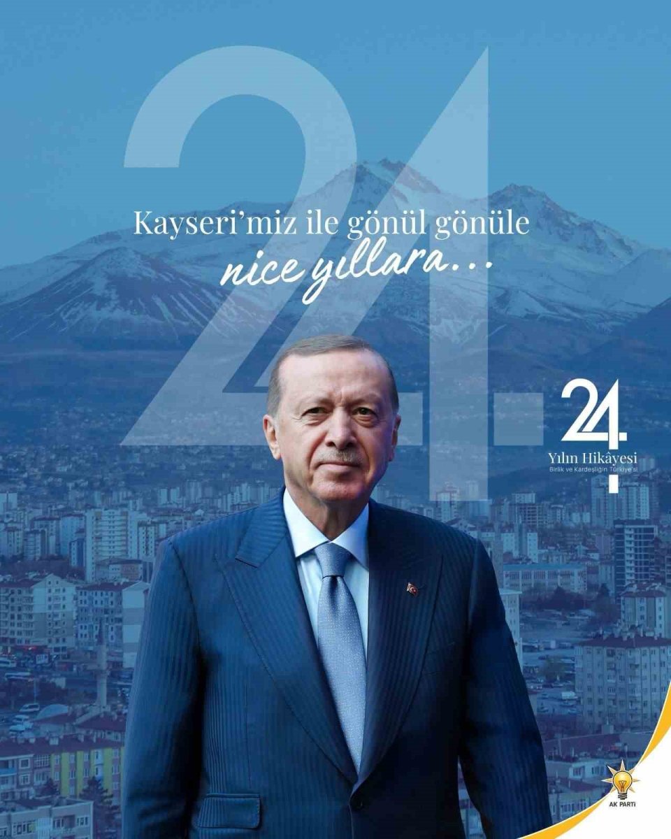okandan-sehrimizin-her-sokaginda-her-mahallesinde-ak-partinin-eserlerini-gormek-mumkun
