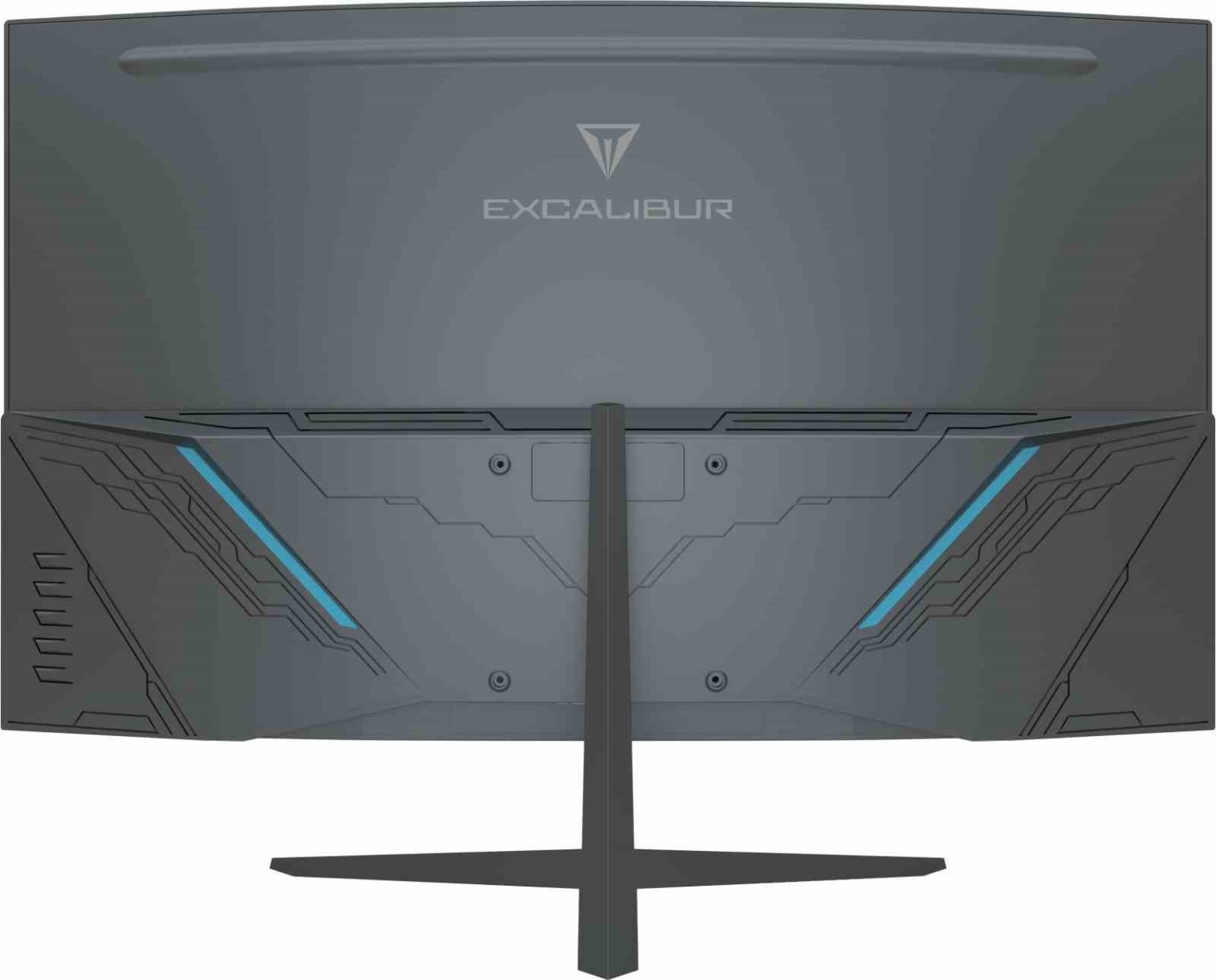 oyun-dunyasinda-yeni-seviye-300hz-excalibur-27-gaming-monitor