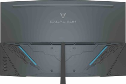 oyun-dunyasinda-yeni-seviye-300hz-excalibur-27-gaming-monitor