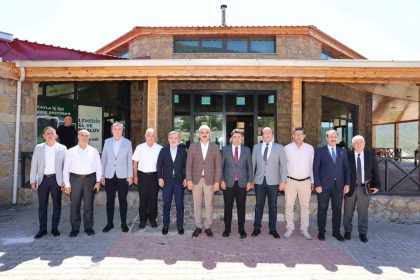 pozantiya-yeni-devlet-hastanesi-ve-arac-muayene-istasyonu-yapilacak