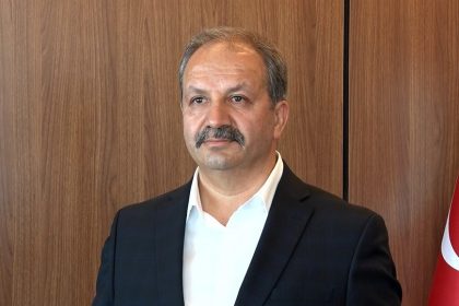 saglik-sen-genel-baskani-dogan-kamu-isveren-heyetinin-verdigi-teklifi-tekrar-gozden-gecirmelerini-istiyoruz