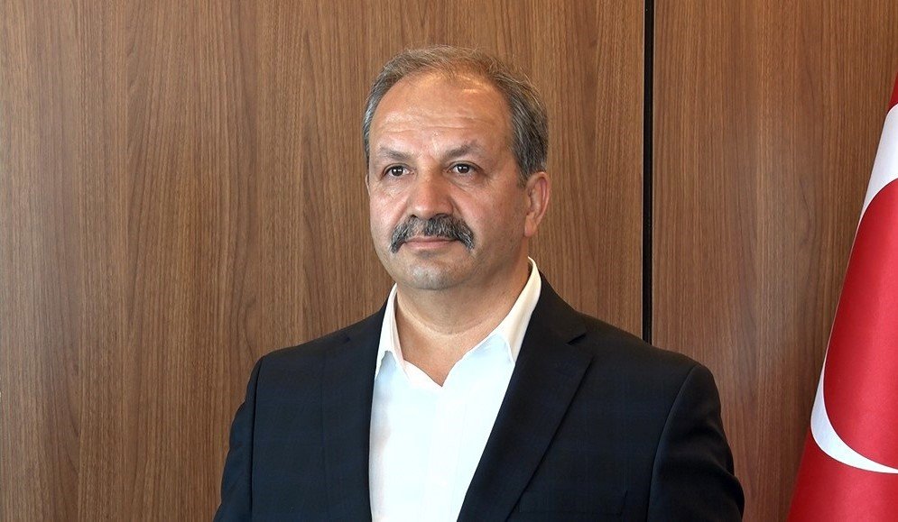 saglik-sen-genel-baskani-dogan-kamu-isveren-heyetinin-verdigi-teklifi-tekrar-gozden-gecirmelerini-istiyoruz