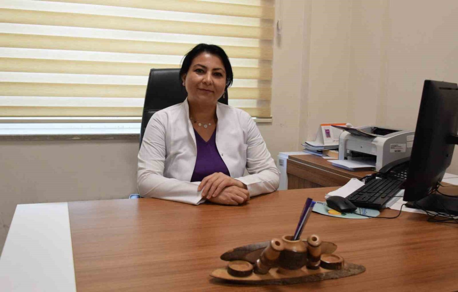 sicak-havalar-enfeksiyon-riskini-arttiriyor