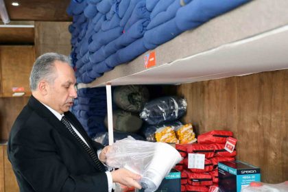 talasta-acil-durum-konteynerleri-dikkat-cekiyor