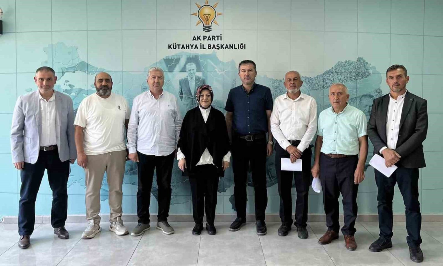 tavsanlinin-beldelerine-yeni-baskan-atamalari