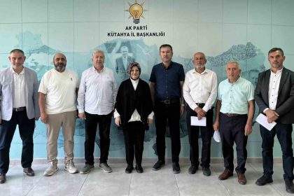 tavsanlinin-beldelerine-yeni-baskan-atamalari
