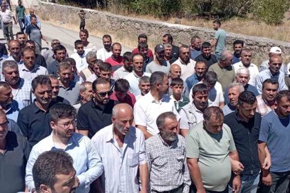 traktorden-atlayarak-hayatini-kaybeden-sudupak-son-yolculuguna-ugurlandi