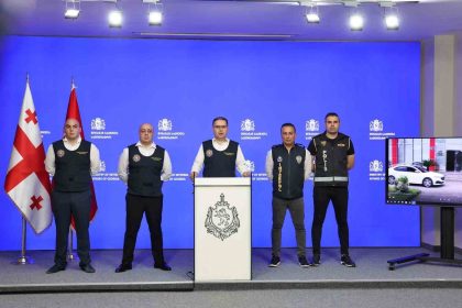 turkiyenin-kirmizi-bultenle-aradigi-12-kisi-gurcistanda-gozaltina-alindi