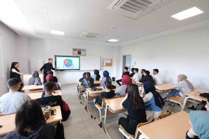 universite-hayallerinizi-buyuksehirle-gerceklestirin