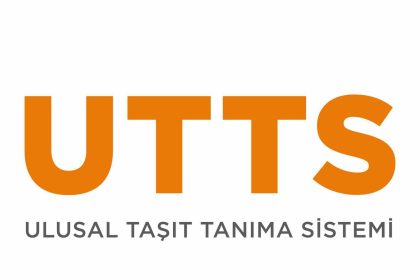 utts-taktirmayana-28-bin-tl-ceza