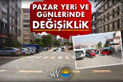 vandaki-bazi-semt-pazarlarinin-gunleri-degisti