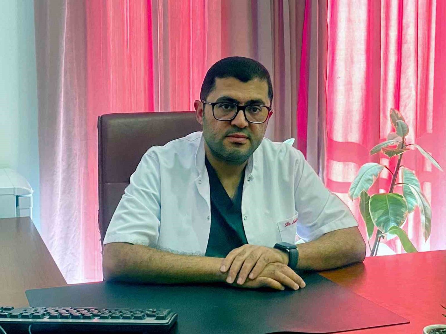 yaz-sicaklari-varisleri-tetikliyor