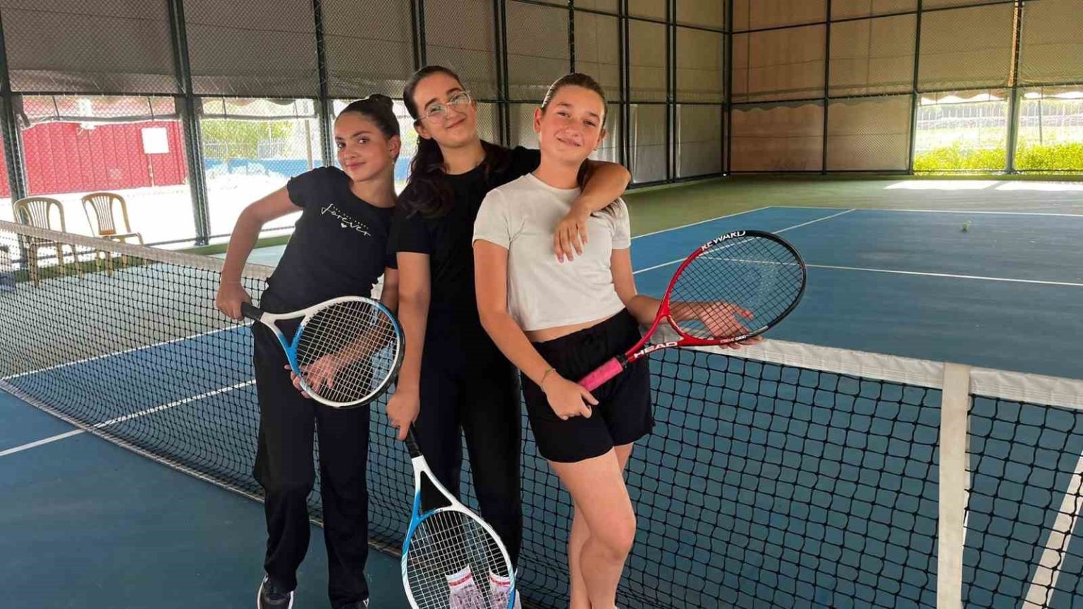 yaz-spor-okullari-ile-cocuklar-yeteneklerini-gelistiriyor