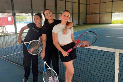yaz-spor-okullari-ile-cocuklar-yeteneklerini-gelistiriyor