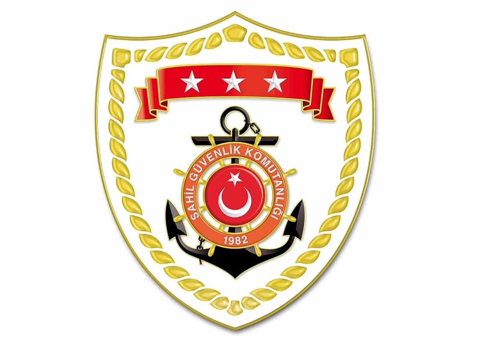 yelkenli-teknede-46-duzensiz-gocmen-ve-3-gocmen-kacakcisi-yakalandi