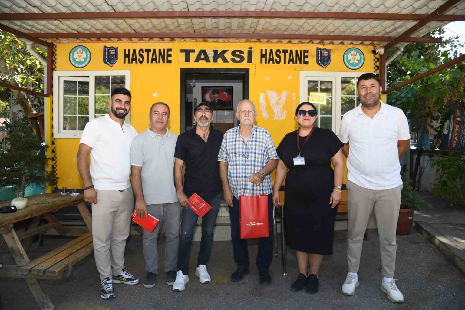 yunusemre-belediyesi-taksici-esnafini-dinledi