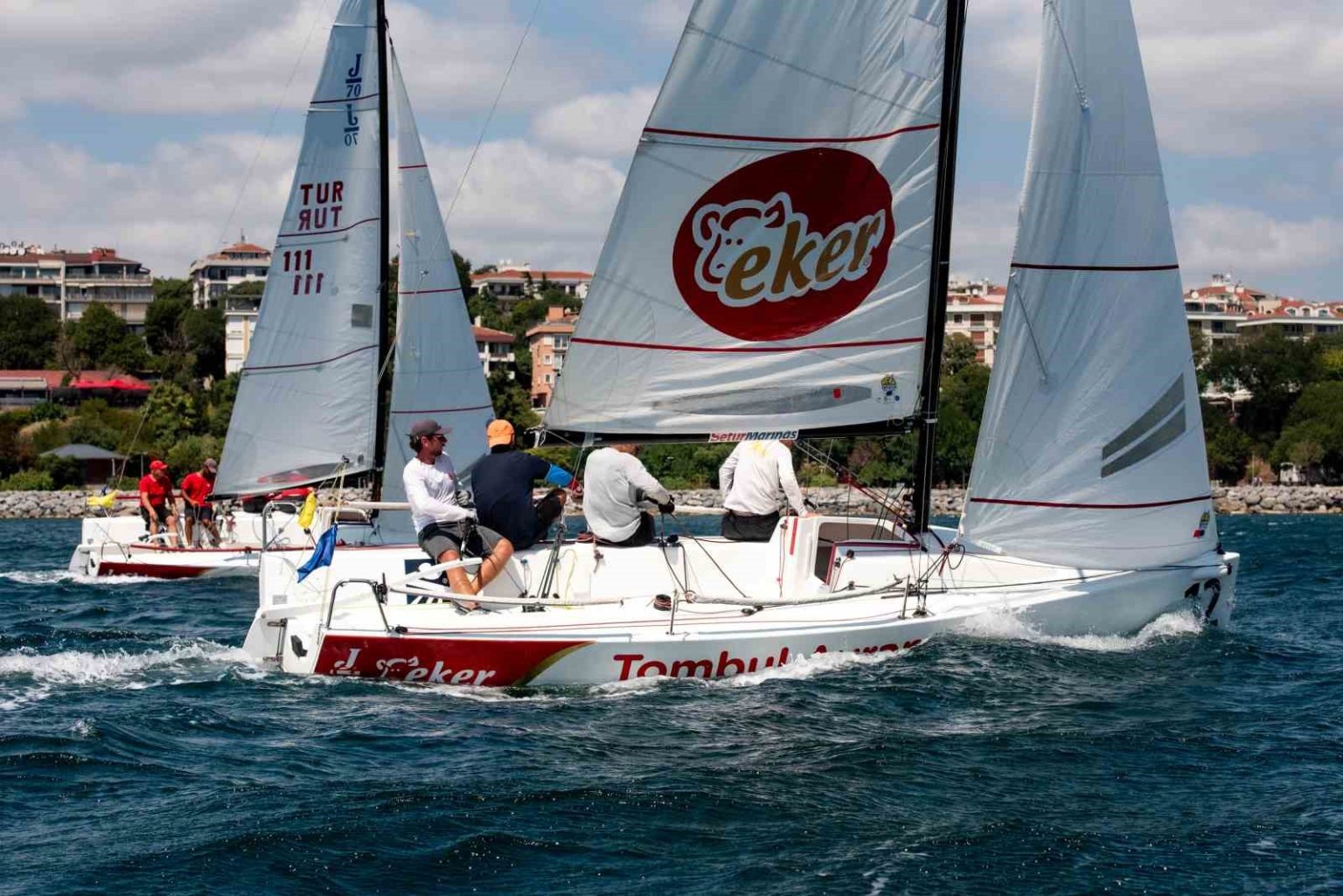 13-tayk-eker-olympos-regatta-yelken-festivalinde-genc-yelkenciler-kiyasiya-mucadele-verdi