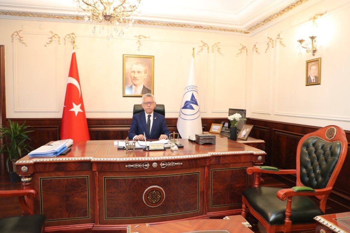 24ncu-uluslararasi-surmeli-senlikleri-basliyor