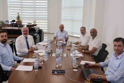 30-agustos-osb-yonetim-kurulu-toplantisi-gerceklestirildi