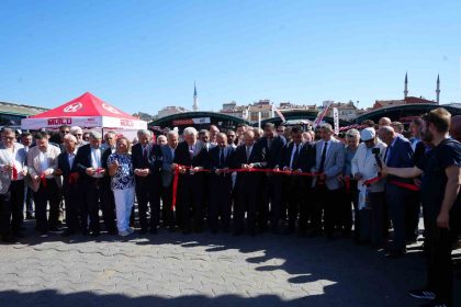 35-uluslararasi-taskopru-kultur-ve-sarimsak-festivali-basladi