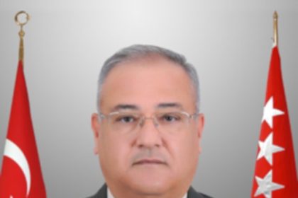 3uncu-ordu-komutani-degisti