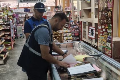 adiyamanda-ticaret-il-mudurlugunden-fahis-fiyat-denetimi