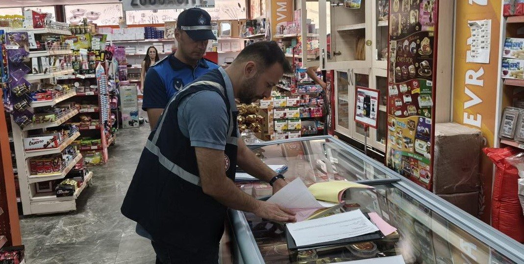 adiyamanda-ticaret-il-mudurlugunden-fahis-fiyat-denetimi