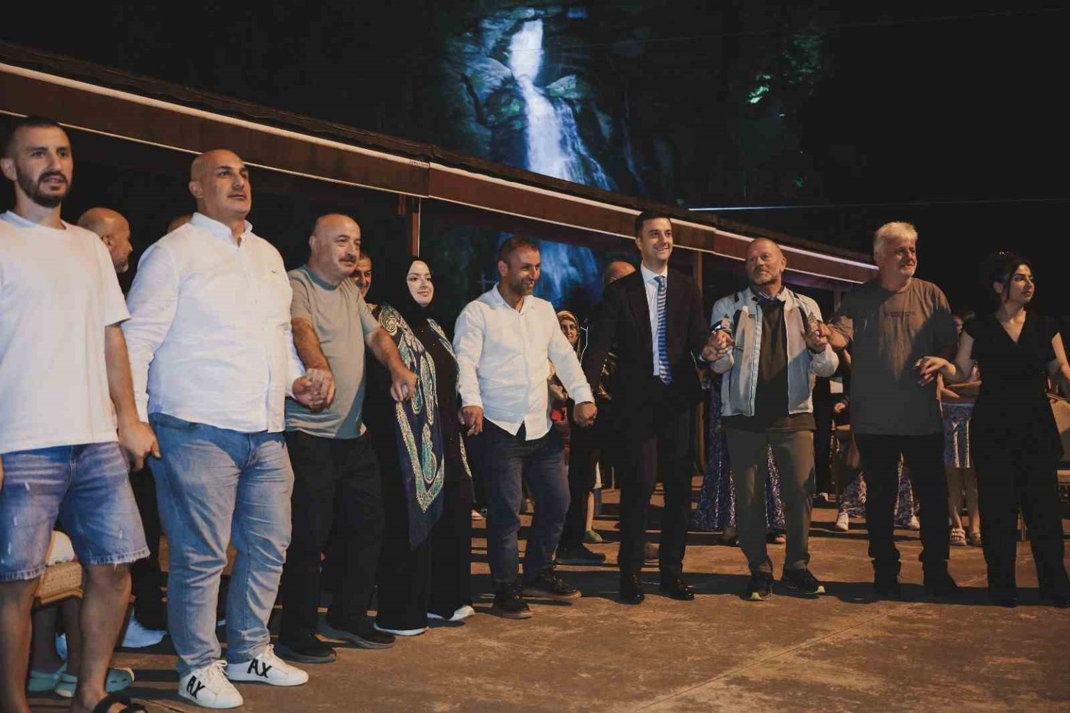 agaran-selalesinde-sanat-ruzgari-esti