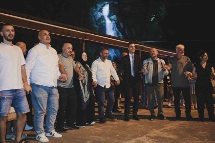 agaran-selalesinde-sanat-ruzgari-esti