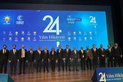 ak-parti-il-baskani-erdemden-hos-geldin-paylasimi