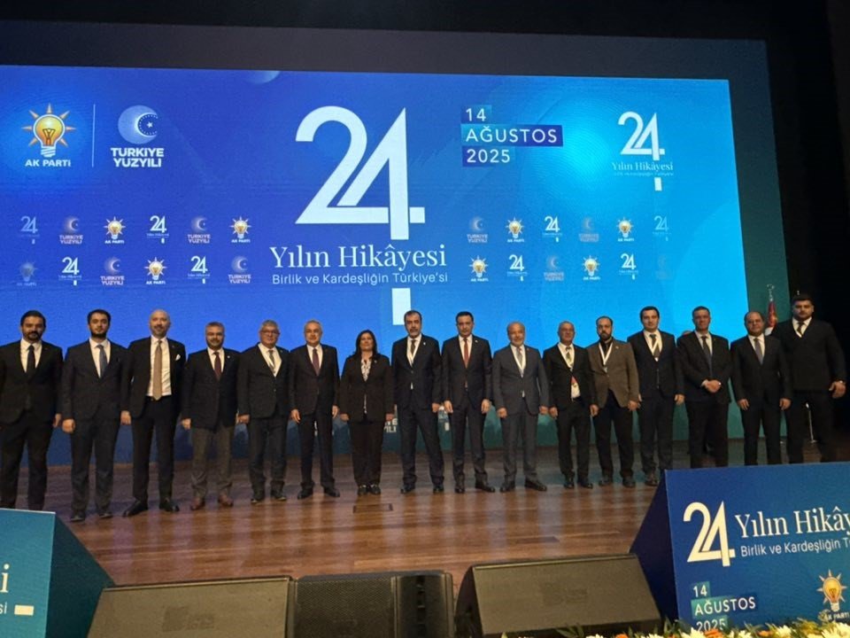 ak-parti-il-baskani-erdemden-hos-geldin-paylasimi