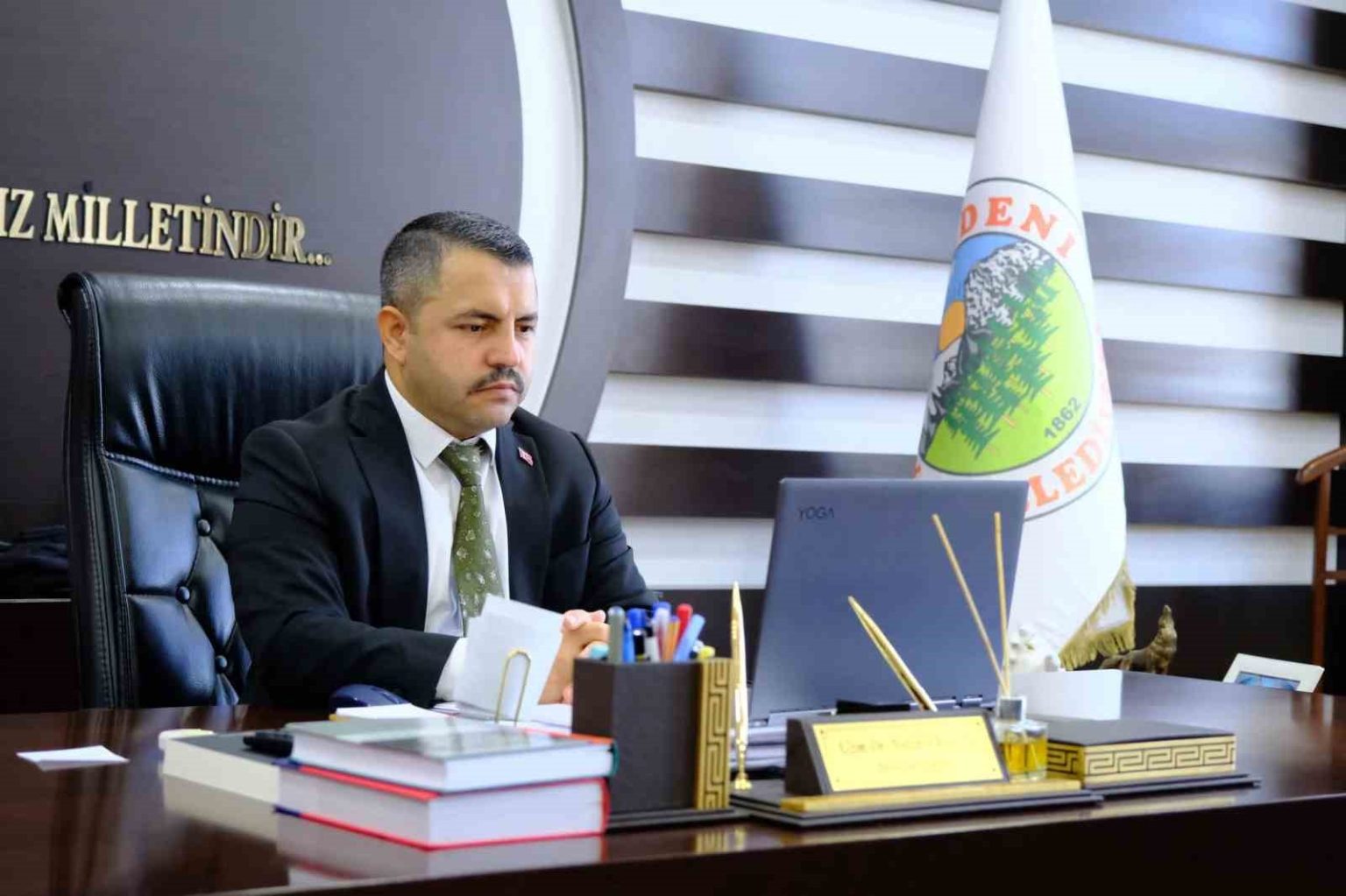 akdagmadeni-kirsal-turizm-projesine-destek