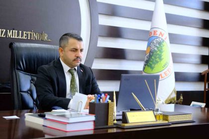 akdagmadeni-kirsal-turizm-projesine-destek