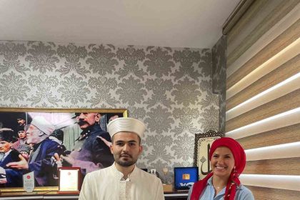 alman-katherina-islamiyeti-secti