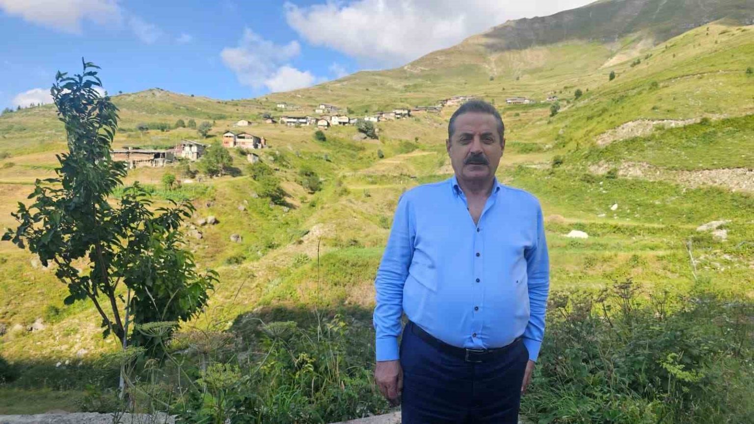 artvin-milletvekili-faruk-celikten-sap-hastaligi-aciklamasi-salgin-sonus-asamasinda