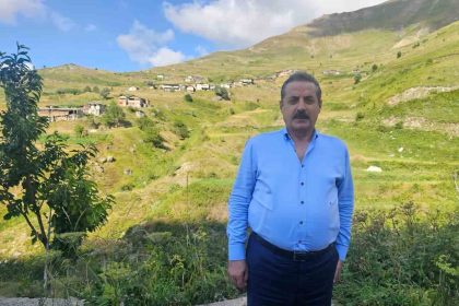 artvin-milletvekili-faruk-celikten-sap-hastaligi-aciklamasi-salgin-sonus-asamasinda
