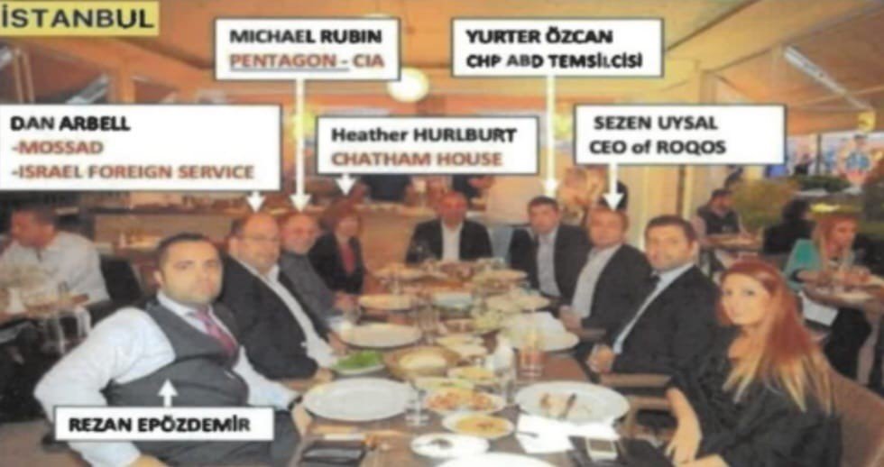 avukat-rezan-epozdemirin-teror-sorusturmasinin-detaylari-ve-ifadesi-ortaya-cikti