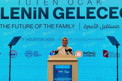 bakan-goktas-eylem-planiyla-ailelerin-refah-duzeyini-yukseltmeyi-hedefliyoruz