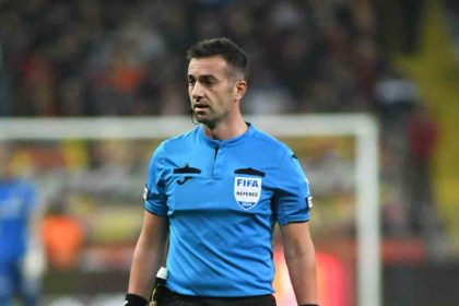 basaksehir-kayserispor-macinda-kadir-saglam-duduk-calacak