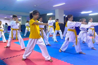 basiskelede-3-bin-700-ogrenci-yaz-spor-okullarinda-egitim-aliyor